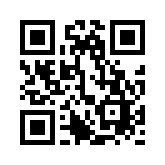 QR-Code https://ppt.cc/YdaQ