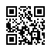 QR-Code https://ppt.cc/Ydaa