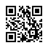 QR-Code https://ppt.cc/Ydae