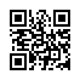 QR-Code https://ppt.cc/Ydbc