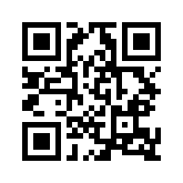 QR-Code https://ppt.cc/YdcX