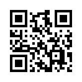 QR-Code https://ppt.cc/YddF