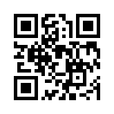 QR-Code https://ppt.cc/YddP