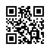 QR-Code https://ppt.cc/YddX