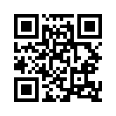QR-Code https://ppt.cc/Yddx