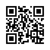 QR-Code https://ppt.cc/Yde0
