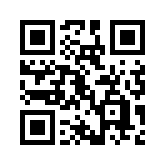 QR-Code https://ppt.cc/Ydf5