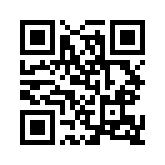QR-Code https://ppt.cc/Ydfp