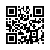 QR-Code https://ppt.cc/YdgA