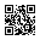 QR-Code https://ppt.cc/Ydge
