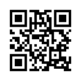 QR-Code https://ppt.cc/Ydh0