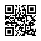 QR-Code https://ppt.cc/YdhN