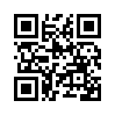QR-Code https://ppt.cc/YdhV