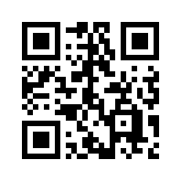 QR-Code https://ppt.cc/Ydhy