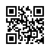 QR-Code https://ppt.cc/YdiQ