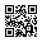 QR-Code https://ppt.cc/Ydix