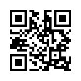 QR-Code https://ppt.cc/YdkC