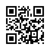 QR-Code https://ppt.cc/YdmL
