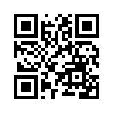 QR-Code https://ppt.cc/Ydmm