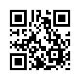 QR-Code https://ppt.cc/YdpI