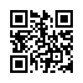 QR-Code https://ppt.cc/Ydq2