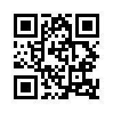 QR-Code https://ppt.cc/Ydqv
