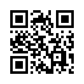 QR-Code https://ppt.cc/YdrX