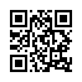QR-Code https://ppt.cc/Ydrl