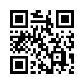 QR-Code https://ppt.cc/Ydro