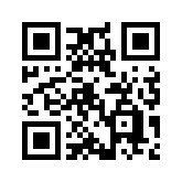 QR-Code https://ppt.cc/Ydt5