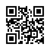 QR-Code https://ppt.cc/Ydtb