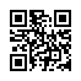 QR-Code https://ppt.cc/YduI