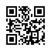 QR-Code https://ppt.cc/YduK