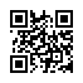 QR-Code https://ppt.cc/Yduc