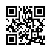 QR-Code https://ppt.cc/Yduw