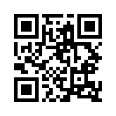 QR-Code https://ppt.cc/YdvA