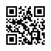 QR-Code https://ppt.cc/YdvI