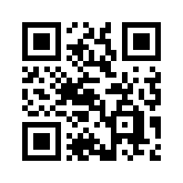 QR-Code https://ppt.cc/YdvS