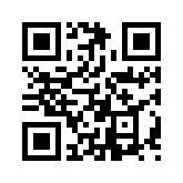 QR-Code https://ppt.cc/Ydvi
