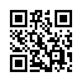 QR-Code https://ppt.cc/Ydwp