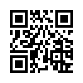 QR-Code https://ppt.cc/YdxR
