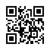 QR-Code https://ppt.cc/Ydyg