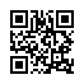 QR-Code https://ppt.cc/Ydz5
