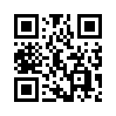 QR-Code https://ppt.cc/Ydz8