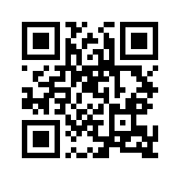 QR-Code https://ppt.cc/Ydz9