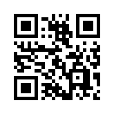QR-Code https://ppt.cc/YdzE