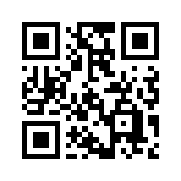 QR-Code https://ppt.cc/Ye%2C5