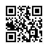 QR-Code https://ppt.cc/Ye%7Ee