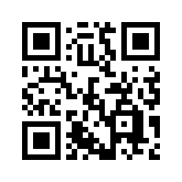 QR-Code https://ppt.cc/Ye%7Er