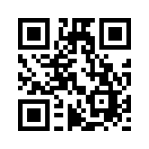 QR-Code https://ppt.cc/Ye-G